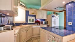 https://storage.googleapis.com/homestra-images/property-image-70bb9d6d-4957-4e10-9984-2fab60e51ec0-1761488711.jpg