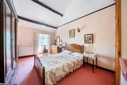 https://storage.googleapis.com/homestra-images/property-image-70c27296-be17-430d-8e00-00008681fd81-1754835546.jpg