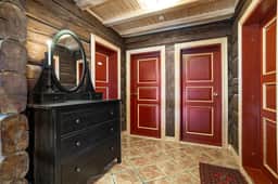 https://storage.googleapis.com/homestra-images/property-image-70e4308a-33cd-4ab5-aa4a-bccbfd185f3a-1760465162.jpg