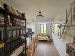 https://storage.googleapis.com/homestra-images/property-image-70f3a761-83f1-4b1b-b899-a81e400410e4-1750425546.jpg