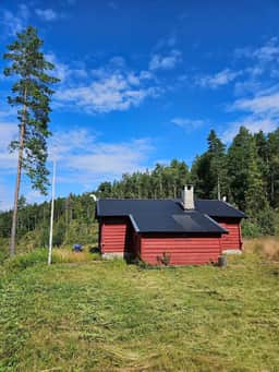 https://storage.googleapis.com/homestra-images/property-image-70fc620c-7585-4122-9895-4c21b7d28f70-1750519594.jpg