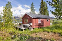 https://storage.googleapis.com/homestra-images/property-image-71001ba8-5373-46af-94c2-95b9fa2648bd-1783270402.jpg