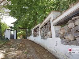 https://storage.googleapis.com/homestra-images/property-image-71504b51-220b-494a-a5af-dd58c581ad54-1753635957.jpg