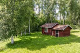 https://storage.googleapis.com/homestra-images/property-image-71512fba-d001-4bcf-925e-b1ce7393d29b-1752945479.jpg
