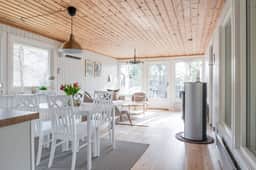 https://storage.googleapis.com/homestra-images/property-image-717cfa49-641c-4135-a3ab-249c6c5541e8-1777762245.jpg