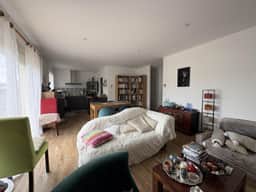 https://storage.googleapis.com/homestra-images/property-image-71998387-ccd2-455c-a2aa-30164fb34ec6-1782567250.jpg