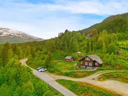 https://storage.googleapis.com/homestra-images/property-image-71a64089-140b-492d-b482-e788f8610b56-1759579055.jpg