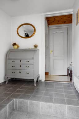 https://storage.googleapis.com/homestra-images/property-image-71b1b72c-a22c-41db-98cd-6947ca7422ea-1790508142.jpg