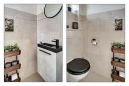 https://storage.googleapis.com/homestra-images/property-image-71bfc130-2369-4c15-ad64-df24f1116f3f-1751108427.jpg