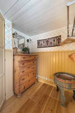 https://storage.googleapis.com/homestra-images/property-image-71dab987-a549-4cc7-a3b5-56fa93457f2d-1760558077.jpg