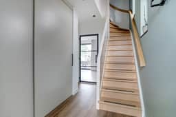 https://storage.googleapis.com/homestra-images/property-image-71e9041d-5578-40b8-939e-be6ed62c88d3-1751721091.jpg