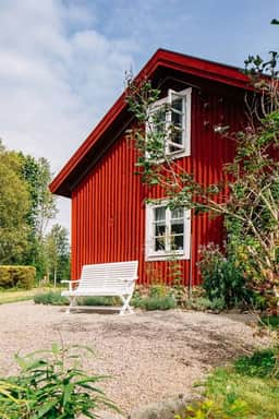 https://storage.googleapis.com/homestra-images/property-image-71ef0184-24e0-4861-ac95-3c2aa98f85f0-1752696446.jpg