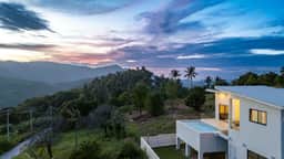 https://storage.googleapis.com/homestra-images/property-image-72081c44-8622-4572-aa1c-fd22ebfaa99d-1792865532.jpg