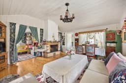 https://storage.googleapis.com/homestra-images/property-image-720ff062-fc70-4bd4-8445-4ac2070dc0e9-1749666349.jpg