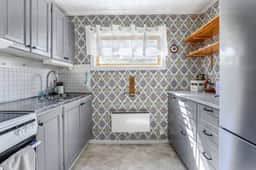https://storage.googleapis.com/homestra-images/property-image-722e6e08-0719-4e0e-8d09-2778964180c8-1757612351.jpg