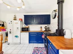https://storage.googleapis.com/homestra-images/property-image-72361be6-b07b-4814-9aa5-ba4b8d4263f8-1747851021.jpg