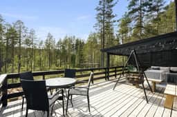 https://storage.googleapis.com/homestra-images/property-image-725942d3-5e52-4f79-98c2-e096df38d697-1759862267.jpg