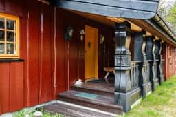 https://storage.googleapis.com/homestra-images/property-image-72624abc-9d9d-48c0-b00b-86659952f364-1759860691.jpg