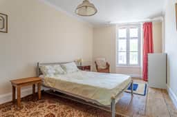 https://storage.googleapis.com/homestra-images/property-image-726d7aff-96db-4fb6-9f9c-356ab485b736-1788684186.jpg