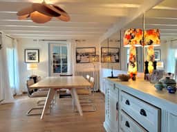 https://storage.googleapis.com/homestra-images/property-image-72718fac-9765-49e3-9562-0c40eacc35b4-1754327470.jpg
