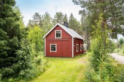 https://storage.googleapis.com/homestra-images/property-image-728a00a0-5d0f-4aa4-9949-0df83a37cd06-1752601127.jpg