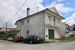 https://storage.googleapis.com/homestra-images/property-image-72bd37b7-13dd-421e-8310-23f7cea8524a-1786906569.jpg