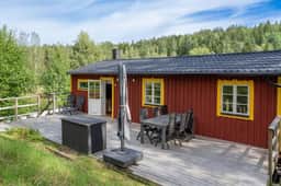 https://storage.googleapis.com/homestra-images/property-image-72c9f09c-6571-4a7e-a5dc-1452693b5263-1755283739.jpg