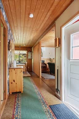 https://storage.googleapis.com/homestra-images/property-image-72ccce27-58d0-4b3b-be93-3b35009cfc8c-1748108381.jpg