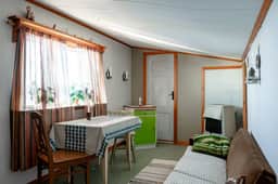 https://storage.googleapis.com/homestra-images/property-image-72cecf37-9160-4b7a-a40e-e1cacf73c7c9-1759577137.jpg