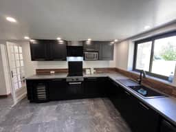 https://storage.googleapis.com/homestra-images/property-image-72d38ea8-27a8-42e6-93e8-4b6cc7b2d904-1782577273.jpg