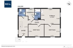 https://storage.googleapis.com/homestra-images/property-image-73147635-9385-4a67-8096-0a9609157899-1750519517.jpg