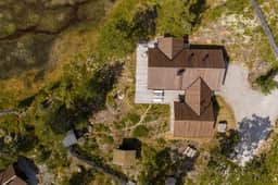https://storage.googleapis.com/homestra-images/property-image-731a02fc-c888-441b-9971-d9726446f02b-1753534579.jpg