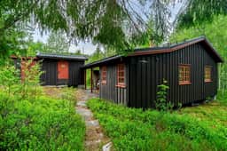 https://storage.googleapis.com/homestra-images/property-image-731d64c4-fcaa-4e27-a0fb-dc7d75f5b9d2-1750788705.jpg