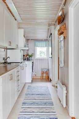 https://storage.googleapis.com/homestra-images/property-image-732994b8-60d5-4192-92e3-a53ebd75c50d-1749666126.jpg