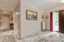 https://storage.googleapis.com/homestra-images/property-image-733f0839-5c96-4913-bce6-e808ec8efd8e-1753384471.jpg