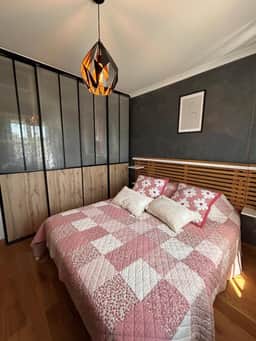 https://storage.googleapis.com/homestra-images/property-image-73596e71-2952-434b-8e29-94f2fa1b67dc-1757847073.jpg