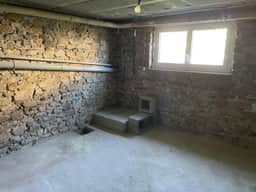 https://storage.googleapis.com/homestra-images/property-image-736b87c7-4fcc-40d6-b573-459ac1a99802-1788022572.jpg