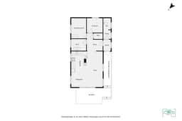 https://storage.googleapis.com/homestra-images/property-image-73757b65-5115-498a-8c95-22762054cde7-1747159908.jpg