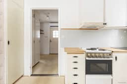 https://storage.googleapis.com/homestra-images/property-image-73829b47-dbbd-41e1-8923-73bc9ff1c9ee-1777762245.jpg