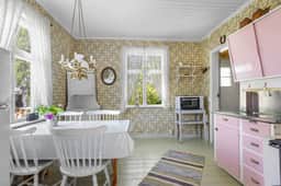 https://storage.googleapis.com/homestra-images/property-image-7382ac78-c533-4ae0-982d-1a998d0cc5ad-1753463745.jpg