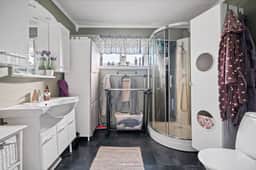 https://storage.googleapis.com/homestra-images/property-image-738630e1-2de0-4b0e-b515-155a19e5b4f1-1759398390.jpg