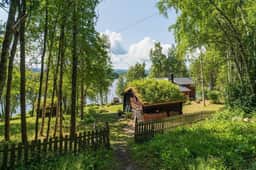 https://storage.googleapis.com/homestra-images/property-image-7399cc61-628b-4680-aadc-5fae6be35f32-1753384516.jpg