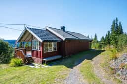 https://storage.googleapis.com/homestra-images/property-image-73b167cd-c6c3-48e8-89a7-38cca68ff70b-1761395543.jpg