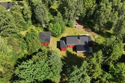 https://storage.googleapis.com/homestra-images/property-image-73b60a45-ac2b-4769-b405-01dac9d6a93d-1758738043.jpg