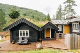 https://storage.googleapis.com/homestra-images/property-image-73b9bb37-d479-43a0-8f3e-c8101c7dd7d4-1754735233.jpg