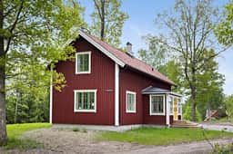 https://storage.googleapis.com/homestra-images/property-image-74090e9d-beb3-4c71-a376-641c46773d68-1789212377.jpg