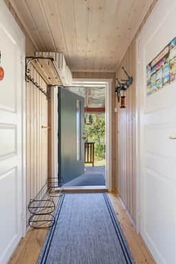 https://storage.googleapis.com/homestra-images/property-image-7417a467-df90-4e52-82b6-7013dcd0b2a4-1761395544.jpg