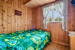 https://storage.googleapis.com/homestra-images/property-image-741a00d9-5fc3-471e-a288-ce90428fe94e-1788019107.jpg