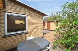 https://storage.googleapis.com/homestra-images/property-image-741a6614-1383-4450-899e-1a9d679722f7-1750519514.jpg