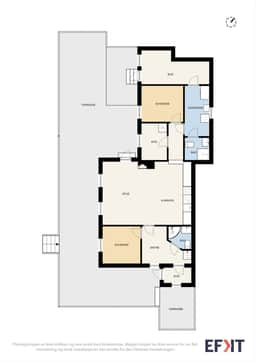 https://storage.googleapis.com/homestra-images/property-image-7424a3bc-0aa4-4030-a794-d63a35b31624-1790508145.jpg